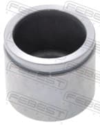 OEM PISTON, DISC BRAKE 0176NHW20F