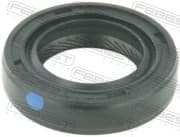 OEM SEAL RING 95GAY18300707R