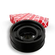 OEM BEARING, HUB 32215