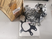 OEM WATER PUMP ASSY 1610009261