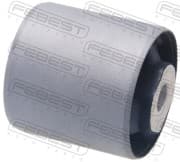 OEM BUSHING, SUSPENSION ARM LRAB031