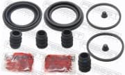 OEM REPAIR KIT, CLUTCH MASTER 0275J31F