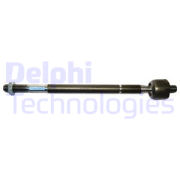 OEM INNER TIE ROD TA1975