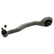 OEM CONTROL ARM 21443