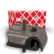 OEM ENGINE MOUNTING 15692