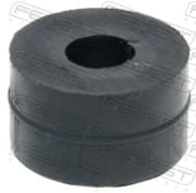 OEM BUSHING, STABILIZER TSB817