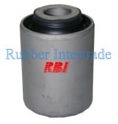 OEM L/A BUSHING A/C 90 SMALL O24090WS