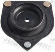 OEM INSULATOR, SHOCK ABSORBER MZSS004