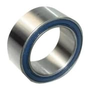 OEM BEARING 35BD5020