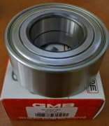 OEM BEARING, HUB GH042160