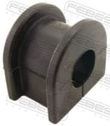 OEM BUSHING, STABILIZER TSBJ210F