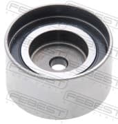 OEM TENSIONER ASSY, PULLEY 0387CL