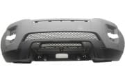 OEM BUMPER - FRONT LR064619