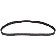 OEM TOOTHED BELT 21868