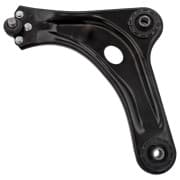 OEM CONTROL ARM, LEFT 22633