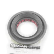 OEM SEAL RING 38189ZJ00A