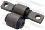 OEM BUSHING, SUSPENSION ARM HARM09