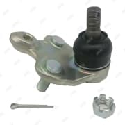 OEM JOINT ASSY, SUSPENSION JB21975