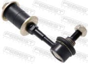 OEM LINK, STABILIZER 0123J200F