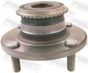 OEM WHEEL HUB ASSY 0482CSA43R