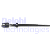 OEM Inner tie rod TA1478