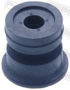 OEM BUSHING, STRUT TSBLC94