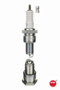 OEM SPARK PLUG BPR4ES