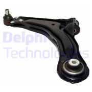 OEM LOWER WISHBONE TC2120