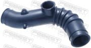 OEM RUBBER TUBE TAH5SFE