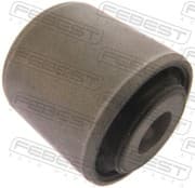 OEM BUSHING, SUSPENSION ARM MAB082