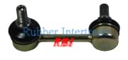 OEM STABILIZER LINK LANCER CY3,4 RE M27CY3E