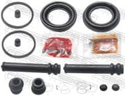 OEM REPAIR KIT, DISC BRAKE 0175GRJ200R