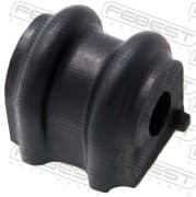 OEM BUSHING, STABILIZER KSBCEEDR