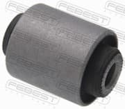 OEM BUSHING, SUSPENSION ARM KABSLS