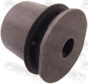 OEM BUSHING, SUSPENSION ARM TAB026