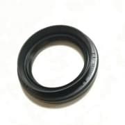 OEM SEAL-OIL       383428E000 3834231X00