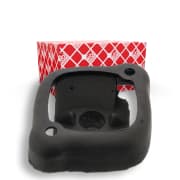 OEM INSULATOR, ENGINE MOUNTING 08050