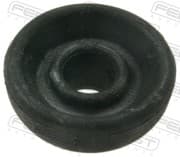 OEM BUSHING, RUBBER HSB061