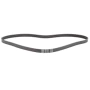 OEM BELT, V 5PK1190