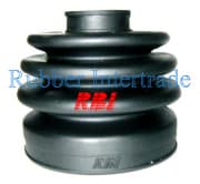 OEM DUST BOOT, KIT AXLE JOINT O17084UL