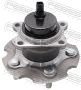 OEM WHEEL HUB ASSY 0182ACA38R