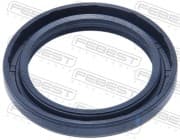 OEM SEAL RING 95GAY43580707X