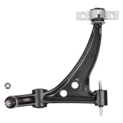 OEM CONTROL ARM, LEFT 21258