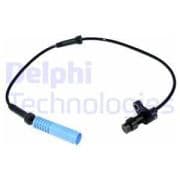 OEM ABS SPEED SENSOR SS20007