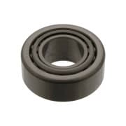 OEM BEARING, HUB 08152