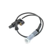 OEM ABS SPEED SENSOR SS20005