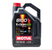 OEM ENGINE OIL 109471