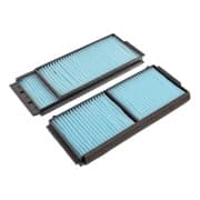 OEM CABIN AIR FILTER 27243