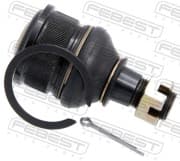 OEM JOINT ASSY, SUSPENSION 0520FR