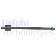 OEM INNER TIE ROD TA1913